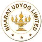 Home Bharat Udyog Limited