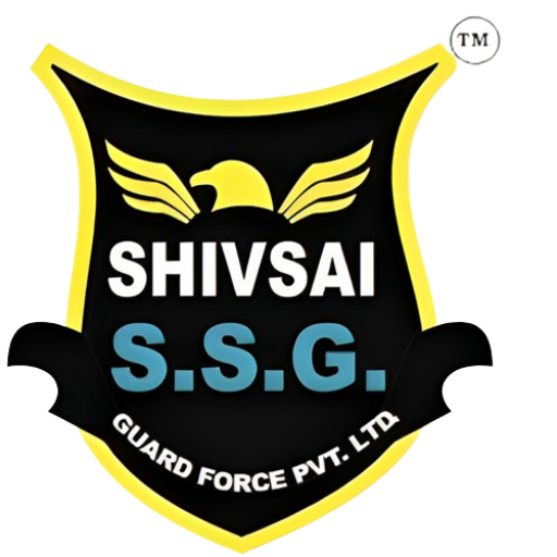 Shivsai Guard Force Pvt Ltd