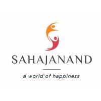 Home Sahajanand