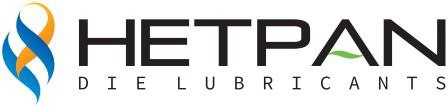 Home Hetpan Dielubricants