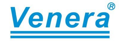 Home Venera Biotech