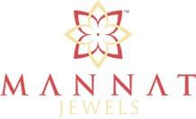 Home Mannat Jewels