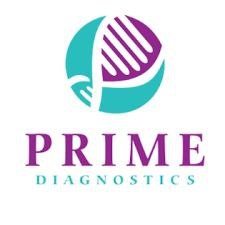 Home Prime Diagnostics