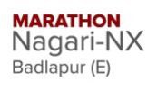 Home Marathon Nagri NX