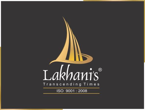 Home Lakhani
